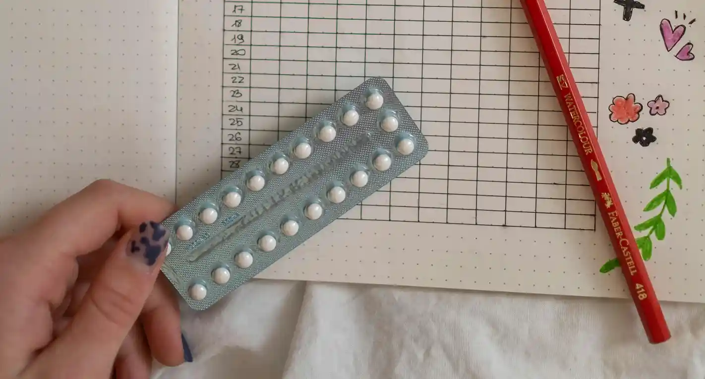 افزایش شانس بارداری: 16 گام مهم برای شروع بارداری