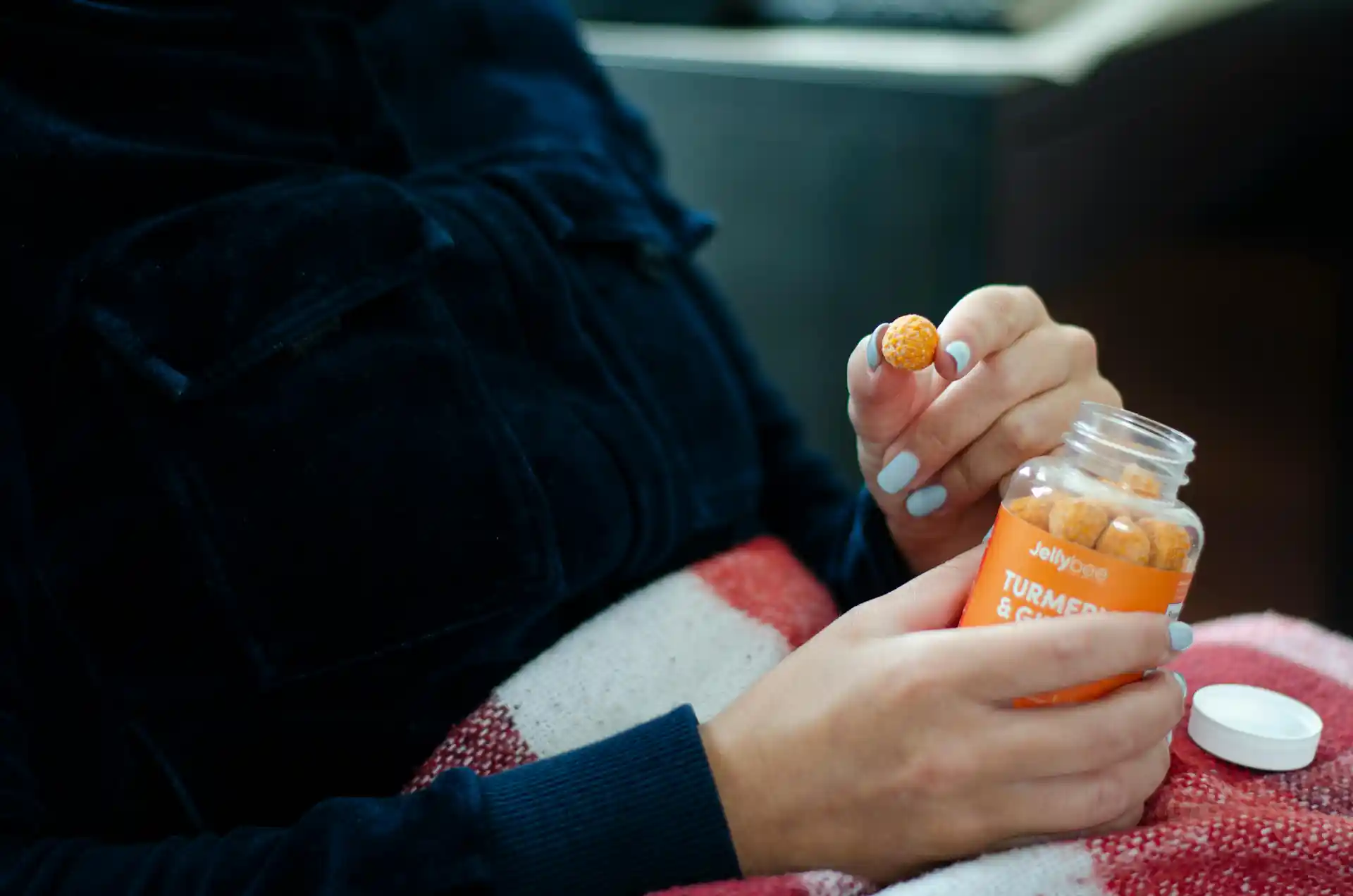 افزایش شانس بارداری: 16 گام مهم برای شروع بارداری