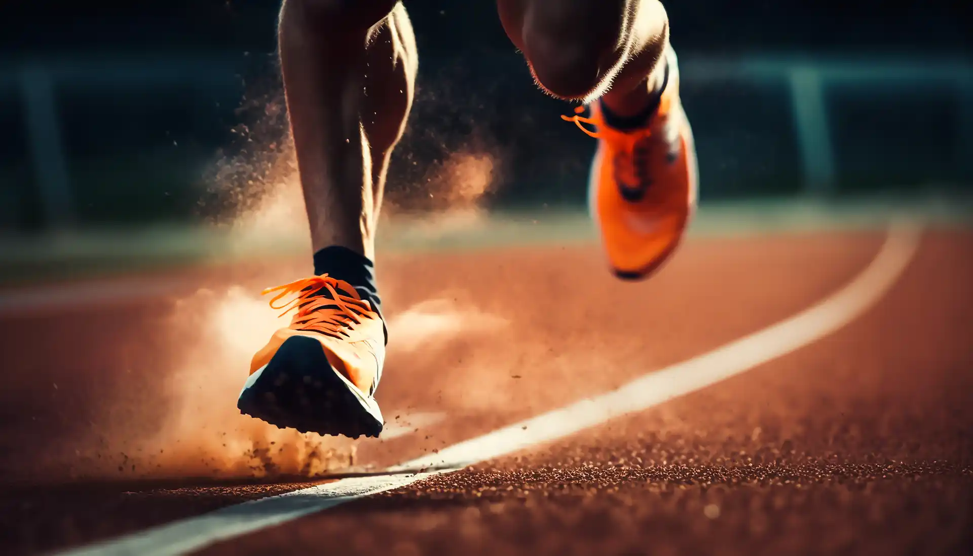 راهکارهای افزایش سوخت و ساز بدن با ورزش