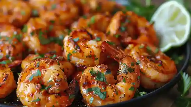 منابع پروتئین برای یک رژیم غذایی سالم