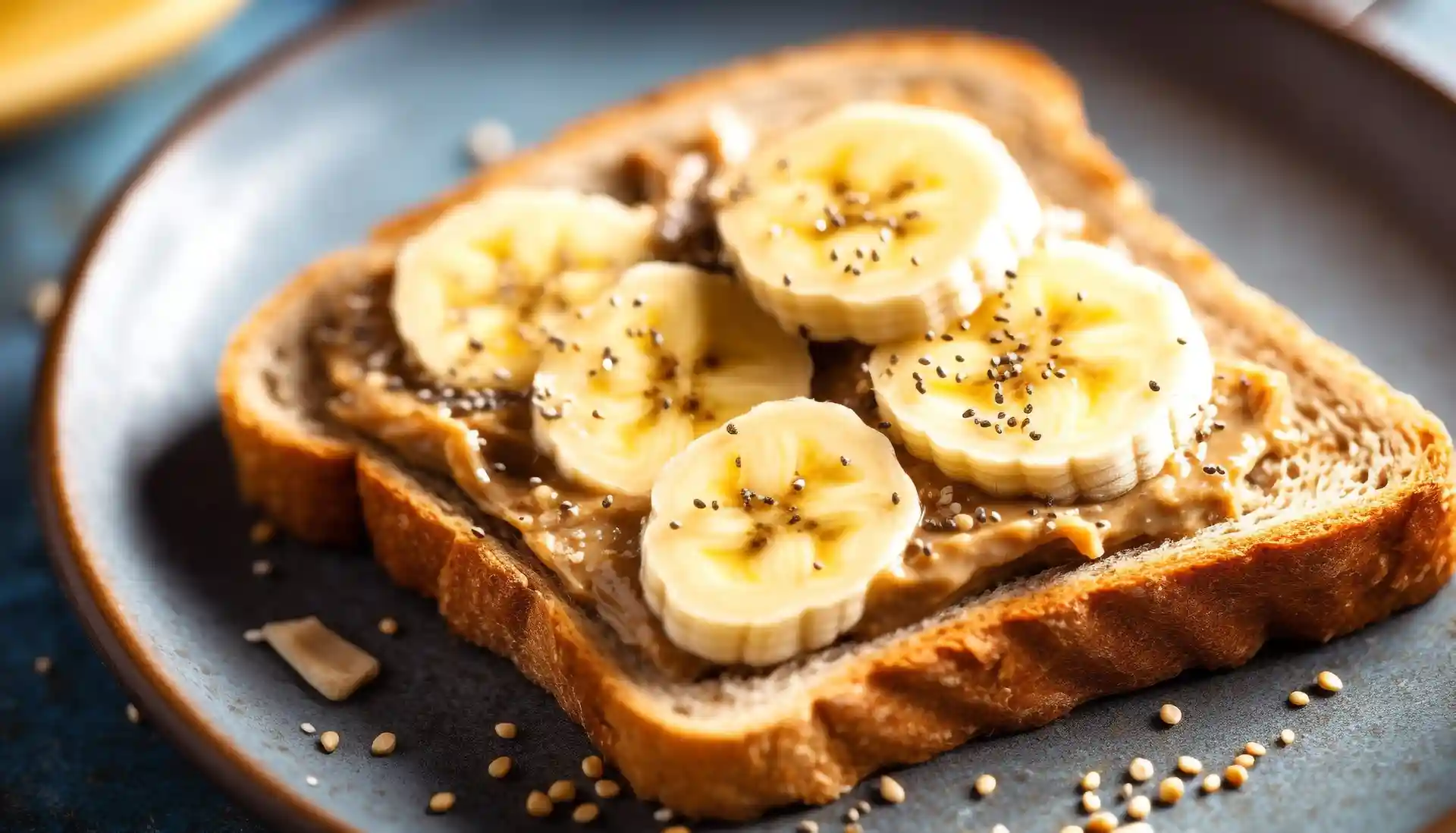 آموزش تمرینات ساده تناسب اندام برای مبتدیان در 2024