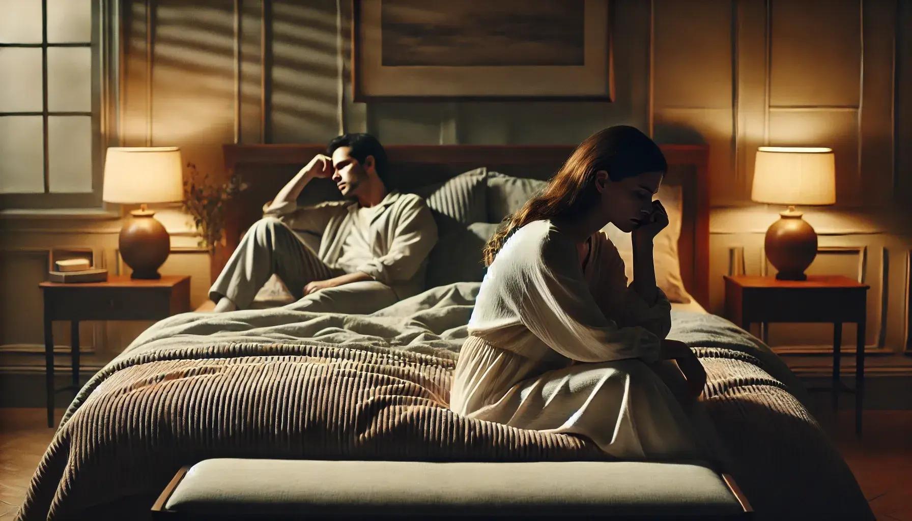  ختنه مردان و زنان: تاریخچه، عوارض و باورهای مذهبی