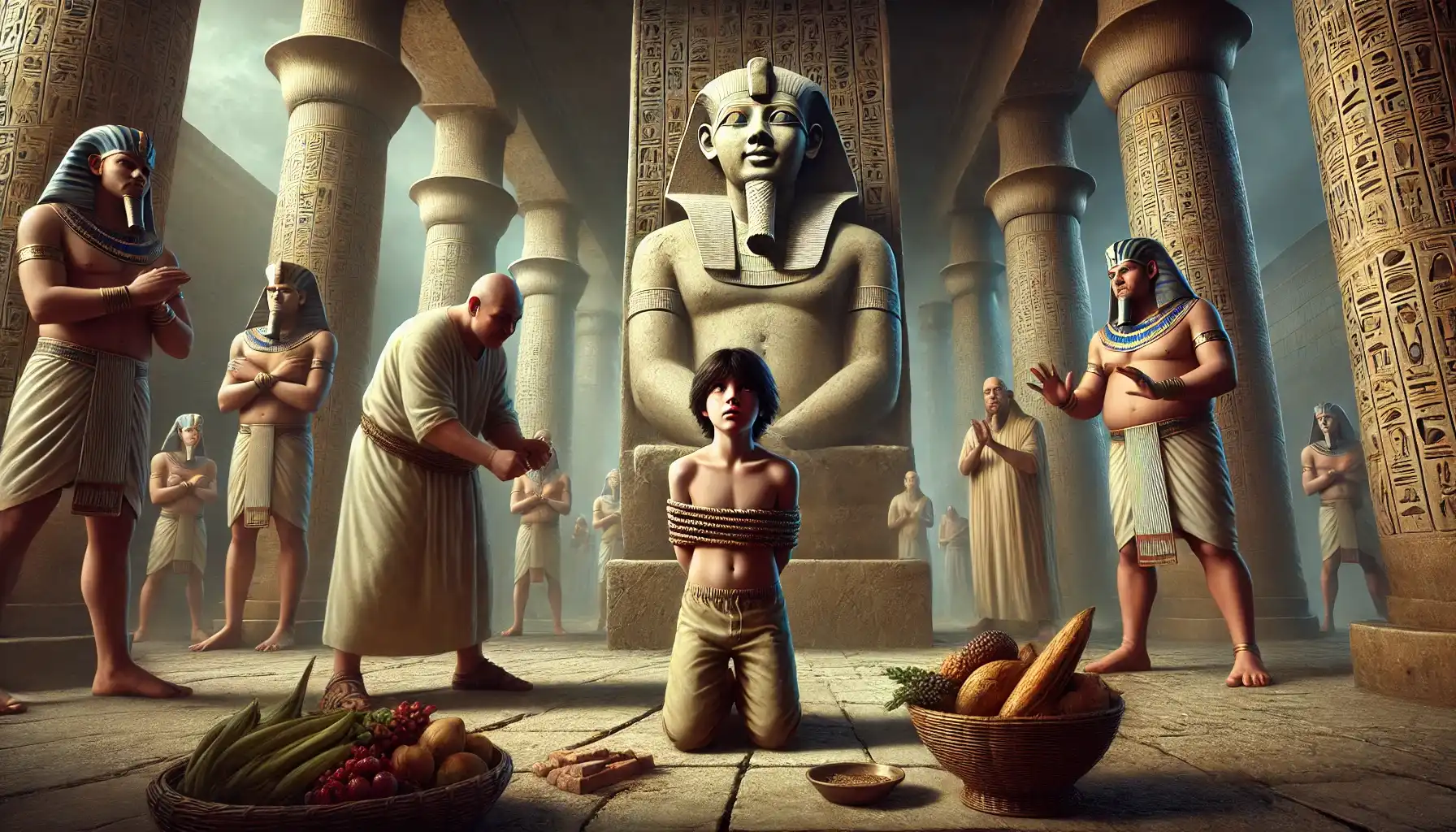  ختنه مردان و زنان: تاریخچه، عوارض و باورهای مذهبی