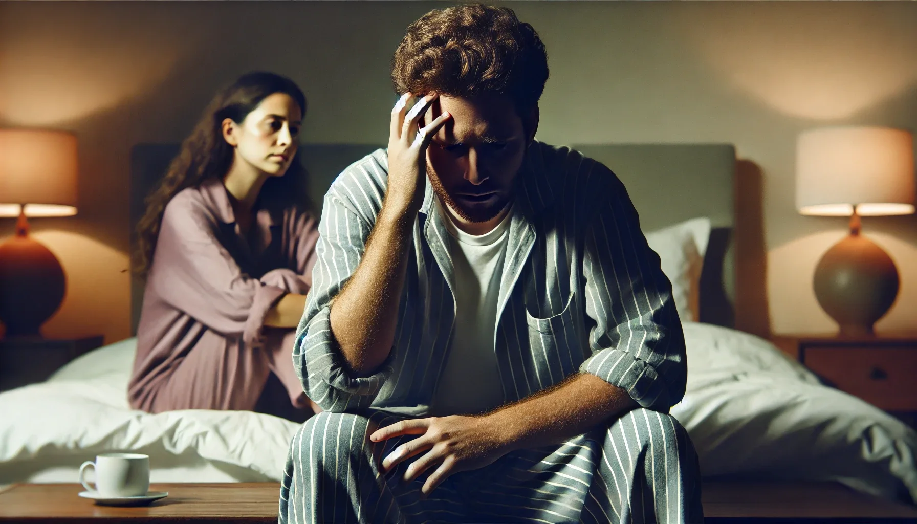  ختنه مردان و زنان: تاریخچه، عوارض و باورهای مذهبی