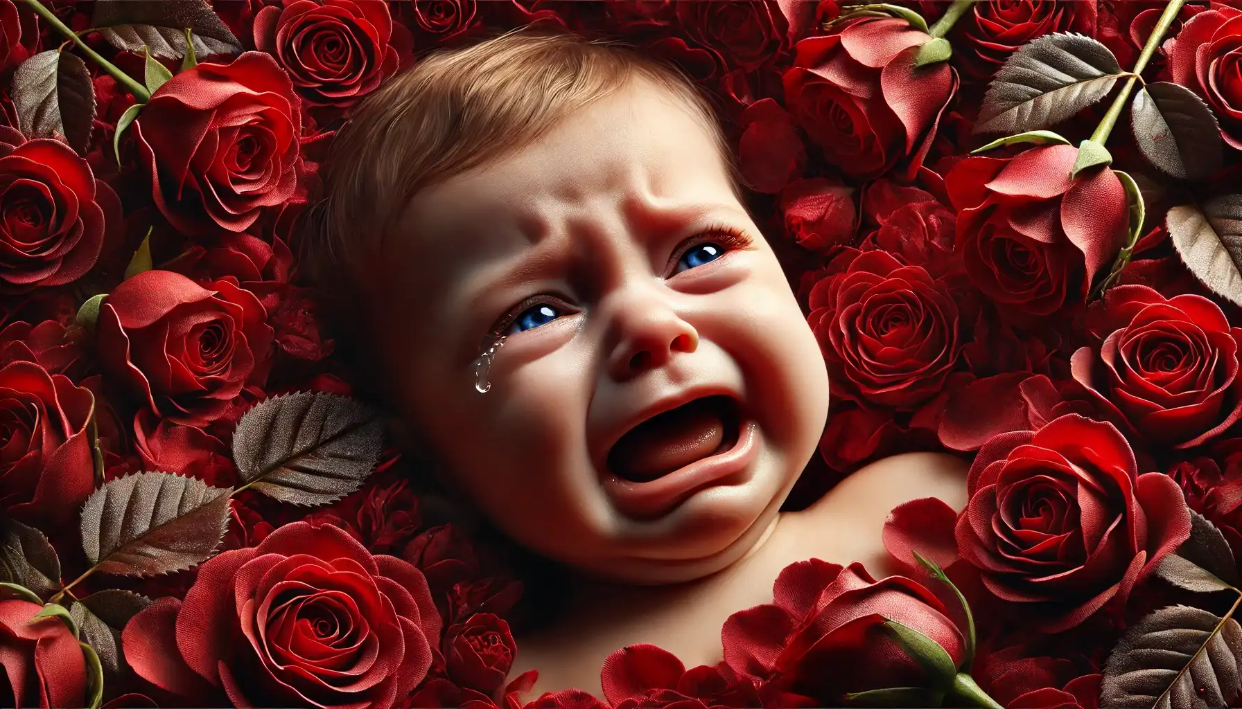  ختنه مردان و زنان: تاریخچه، عوارض و باورهای مذهبی