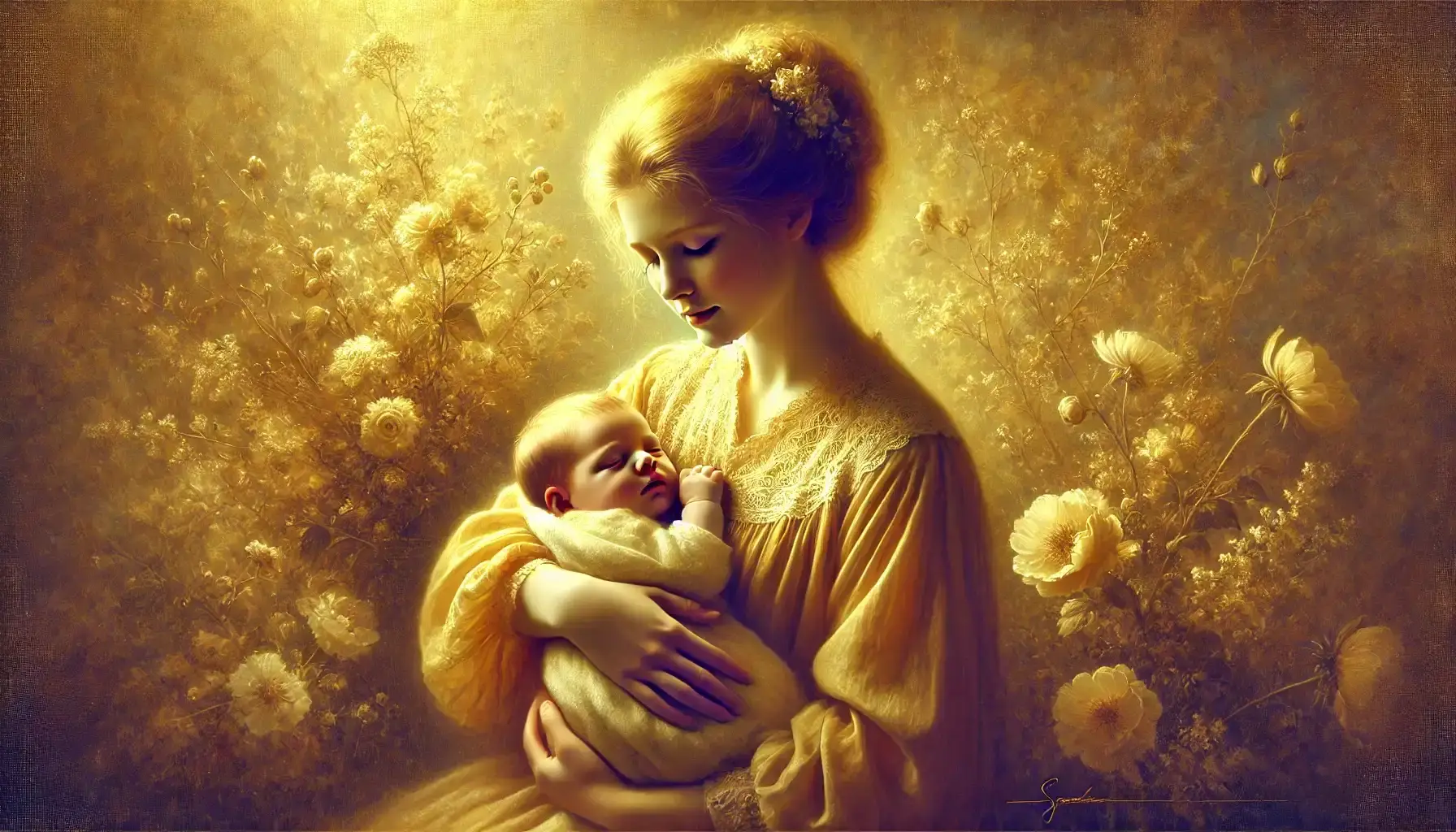 12 نکته مهم حمایت ماما در زایمان: کاهش درد زایمان