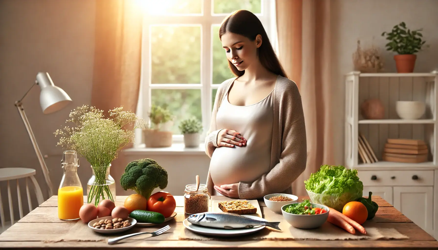 پیشگیری از بیش فعالی در کودکان: تغذیه و عوامل محیطی