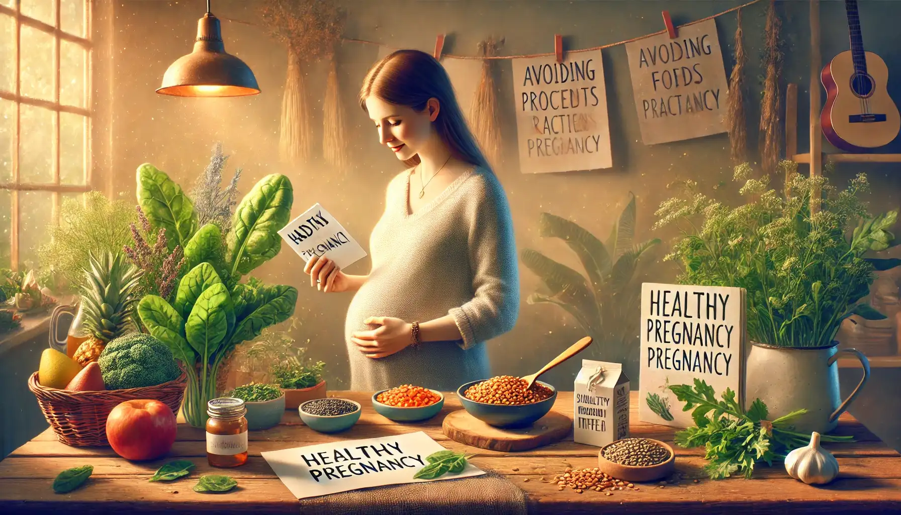 پیشگیری از بیش فعالی در کودکان: تغذیه و عوامل محیطی