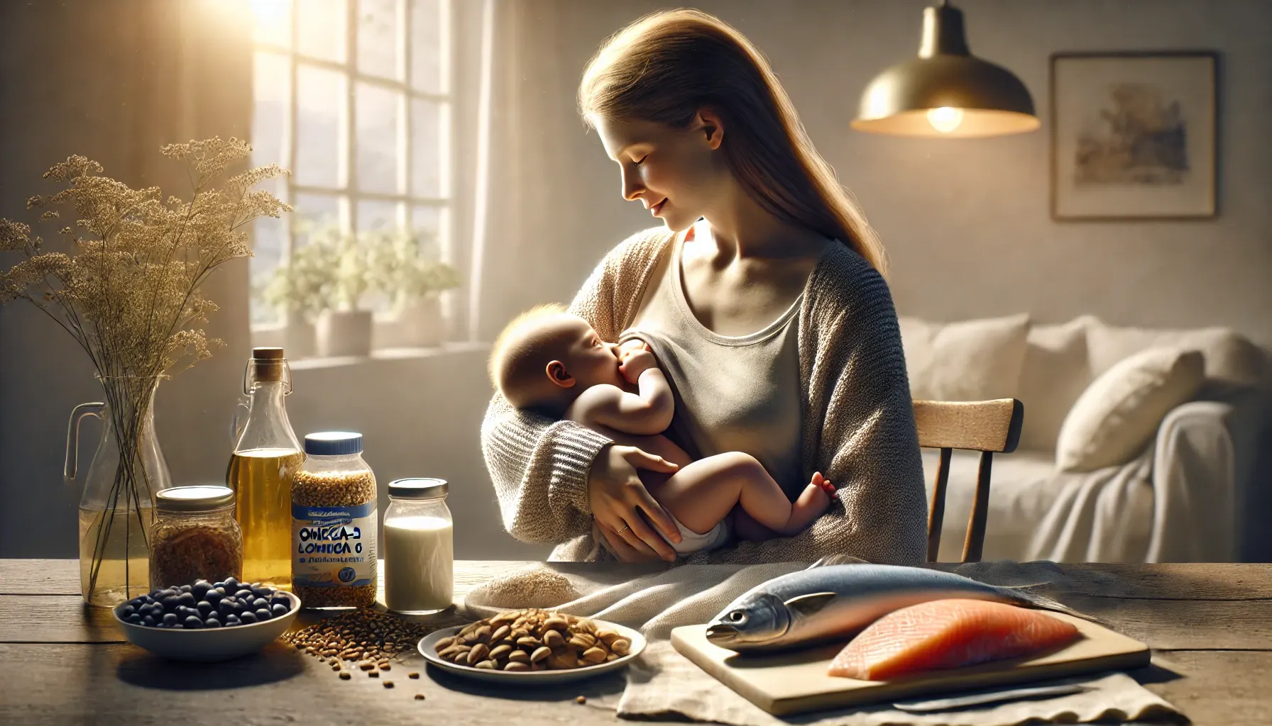 پیشگیری از بیش فعالی در کودکان: تغذیه و عوامل محیطی