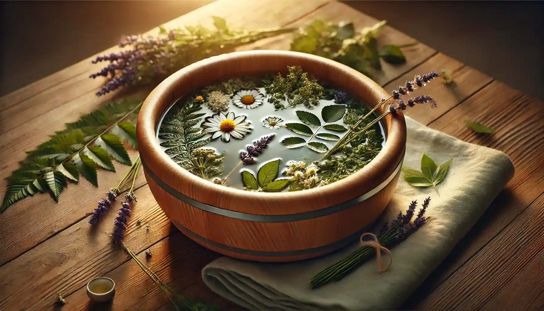 کاهش درد با آبزن زایمان نرم شدن دهانه رحم