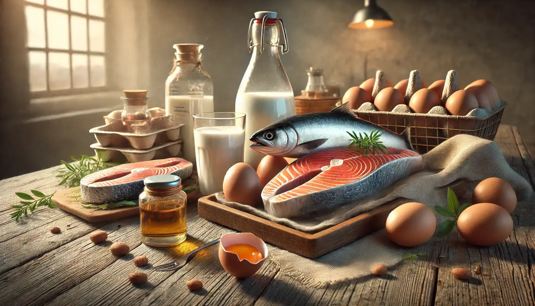 7 دلیل اصلی برای دیر زبان باز کردن کودکان و نکاتی برای بهبود آن