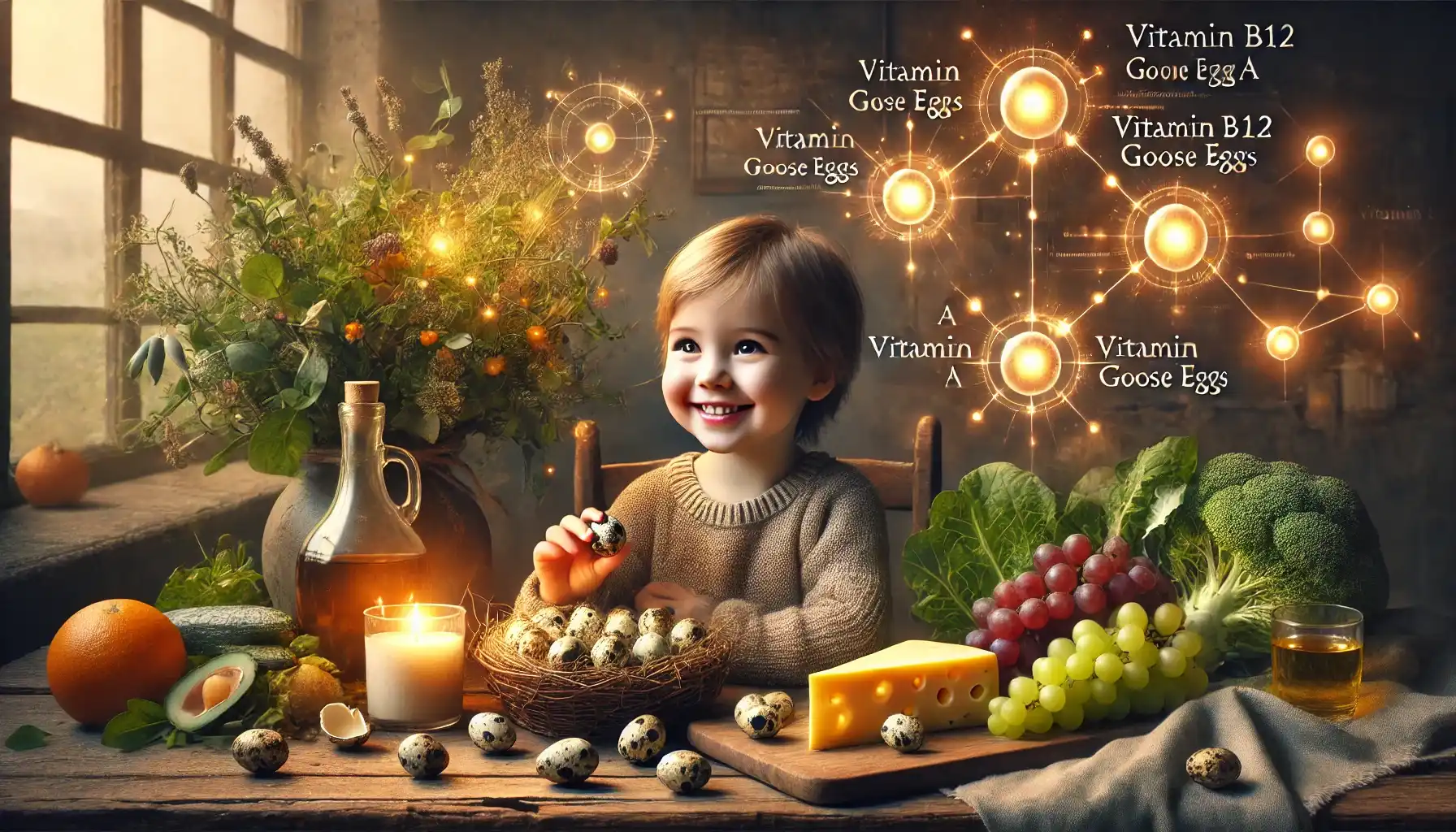 7 دلیل اصلی برای دیر زبان باز کردن کودکان و نکاتی برای بهبود آن