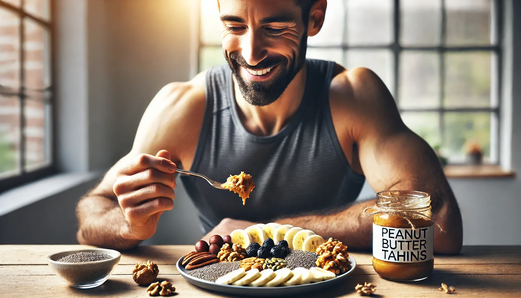 5 ترکیب فوق‌العاده برای تقویت قوای جنسی و کاهش دردهای رماتیسمی