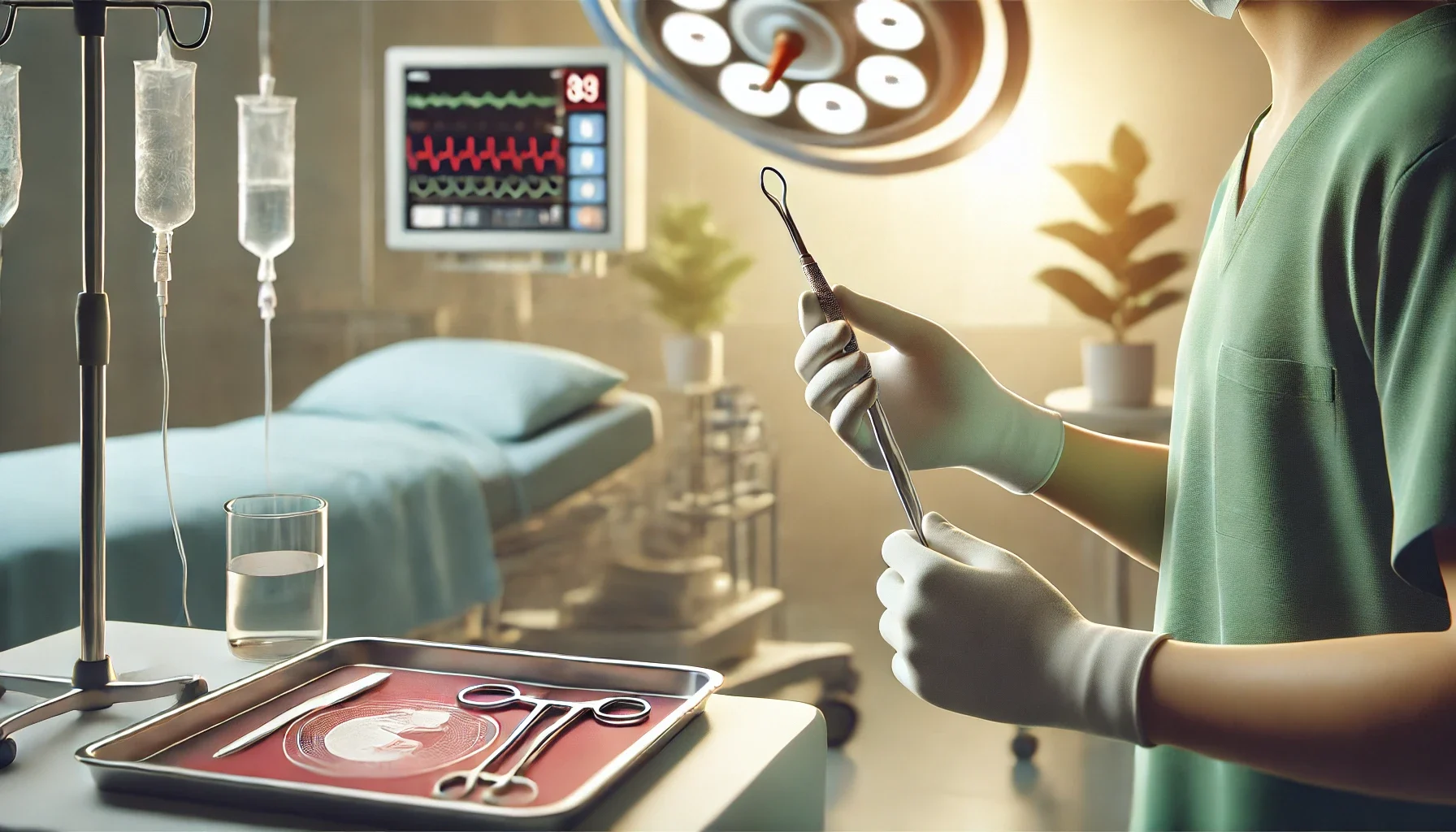 5 تأثیر مهم کرم بارهنگ بر بهبود زخم اپی‌زیاتومی