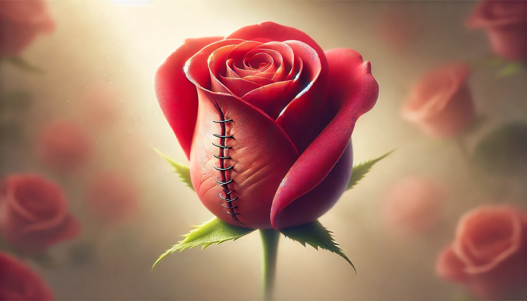 5 تأثیر مهم کرم بارهنگ بر بهبود زخم اپی‌زیاتومی