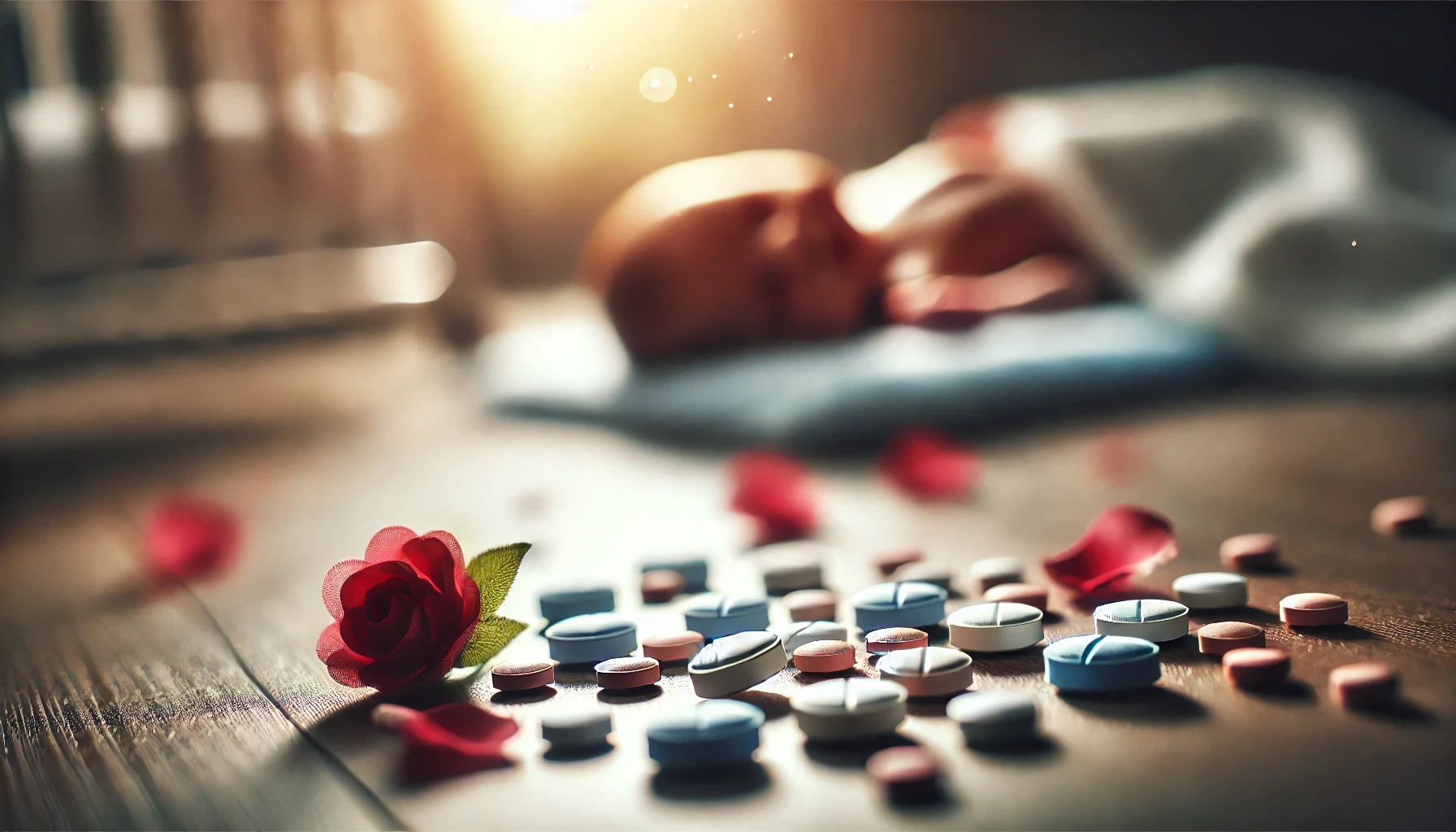 5 تأثیر مهم کرم بارهنگ بر بهبود زخم اپی‌زیاتومی