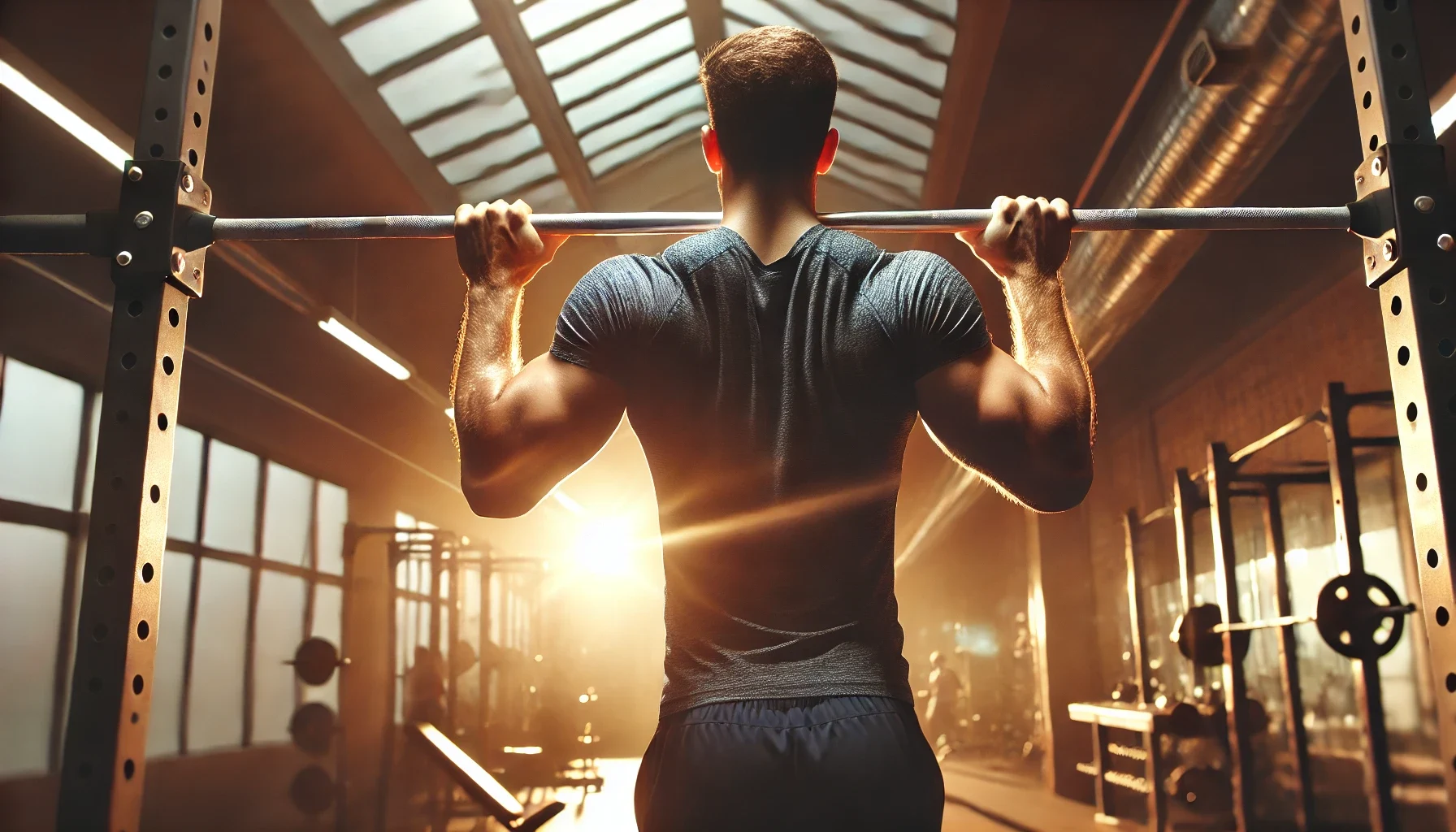 ترکیبات گیاهی برای افزایش میل جنسی و تقویت قدرت اسپرم