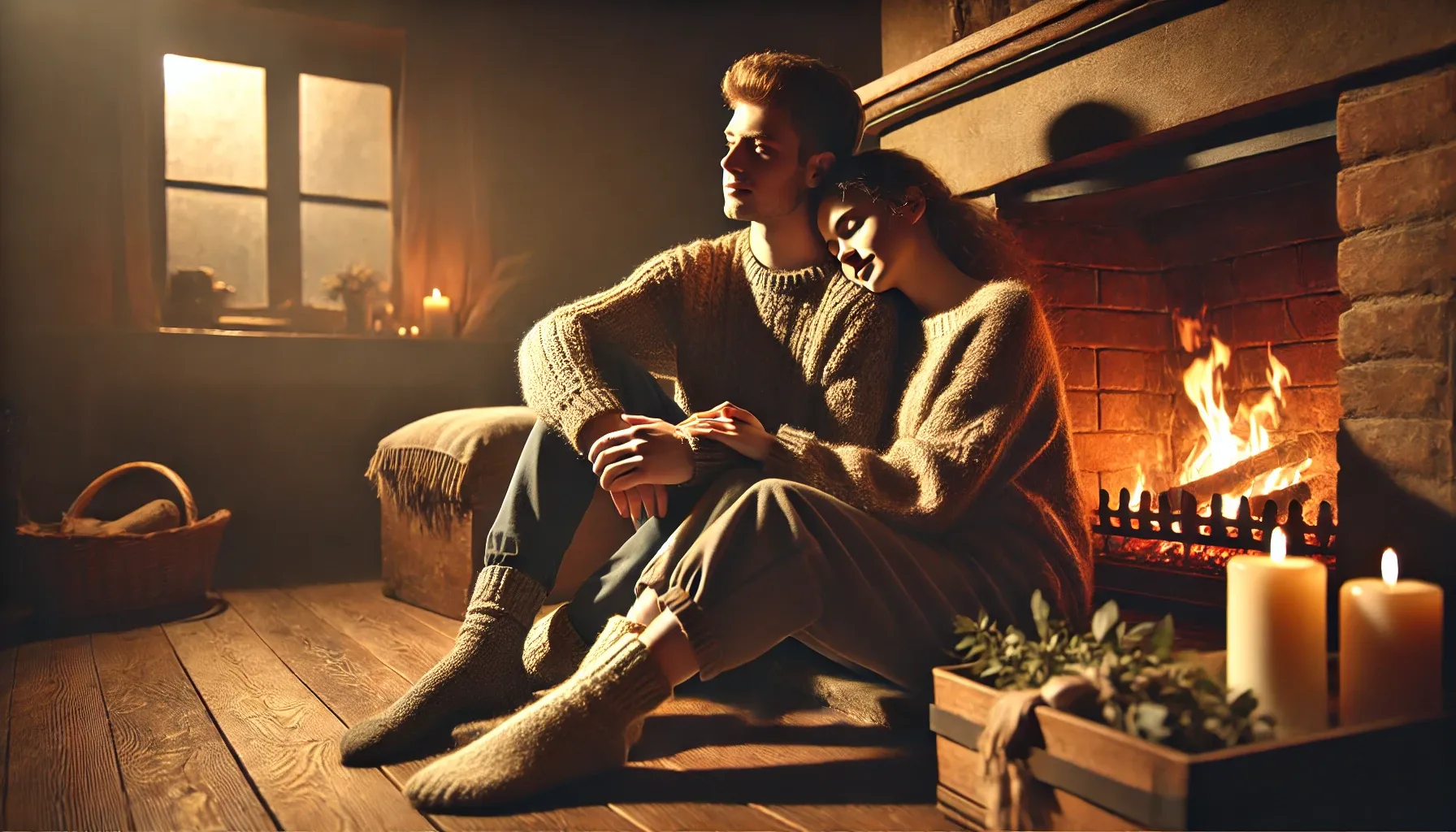 ترکیبات گیاهی برای افزایش میل جنسی و تقویت قدرت اسپرم