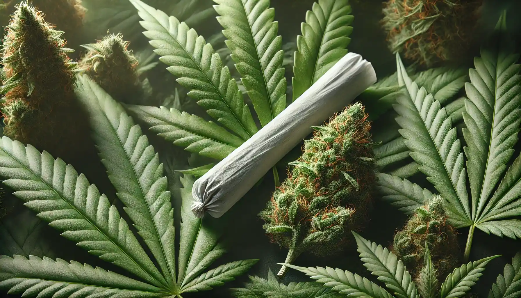 تأثیرات مصرف ماری‌جوانا بر سلامت: مزایا و معایب