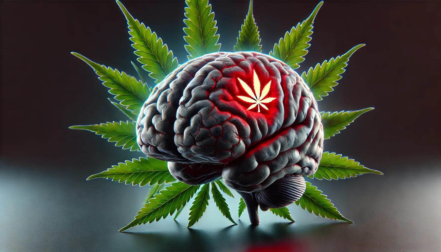 تأثیرات مصرف ماری‌جوانا بر سلامت: مزایا و معایب