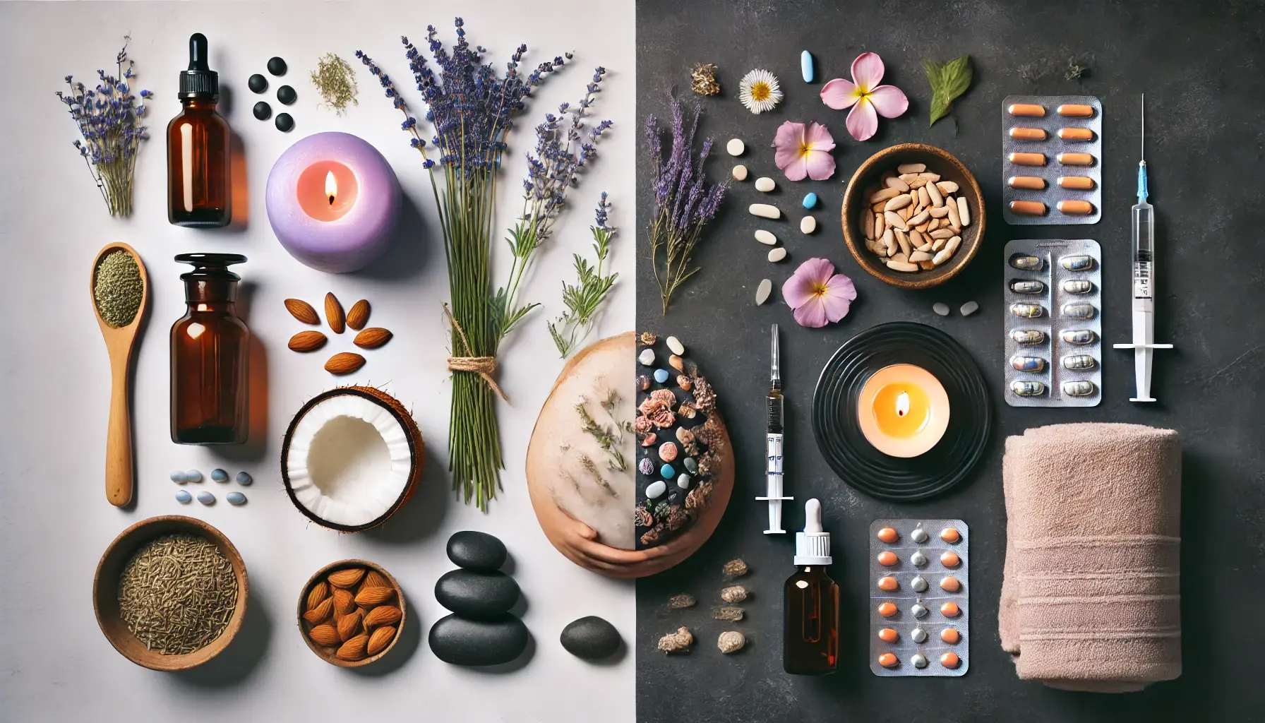 ۷ تأثیر ماساژ در زایمان و کاهش درد زایمان طبیعی