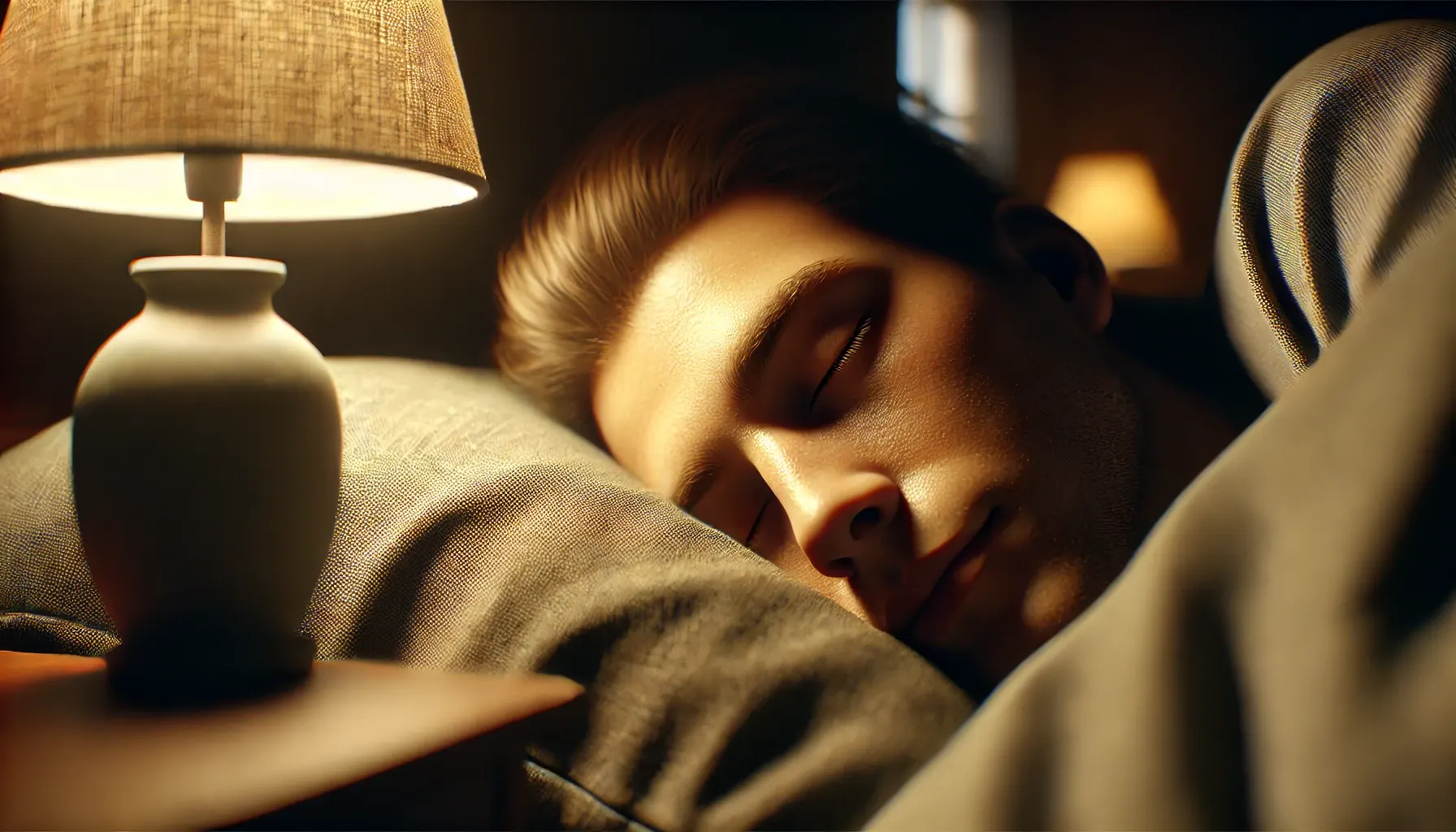 پاکسازی زباله‌های مغز:خواب از آلزایمر جلوگیری می‌کند