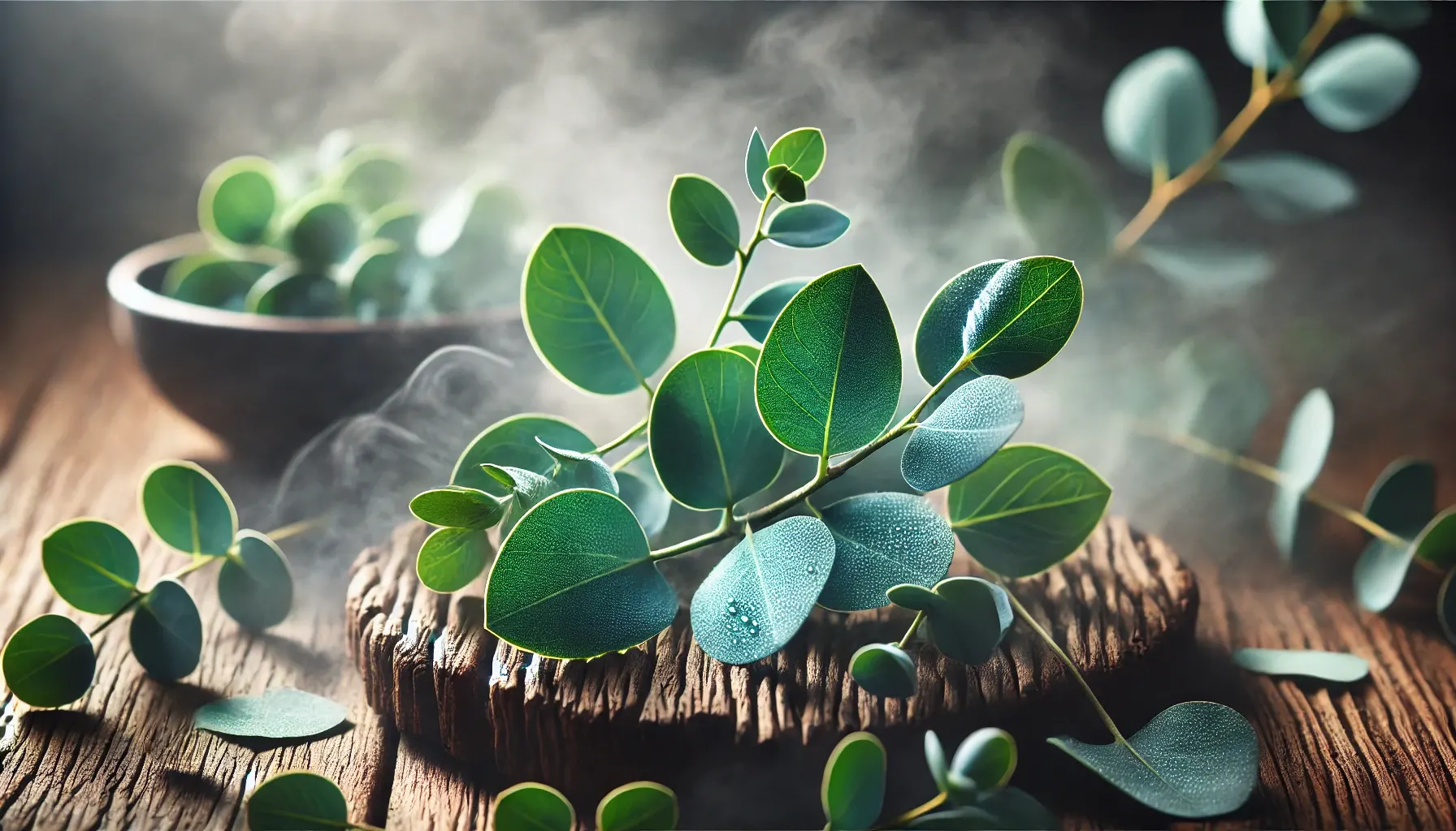 درمان سرفه و التهاب گلو با قدرت گیاهان دارویی