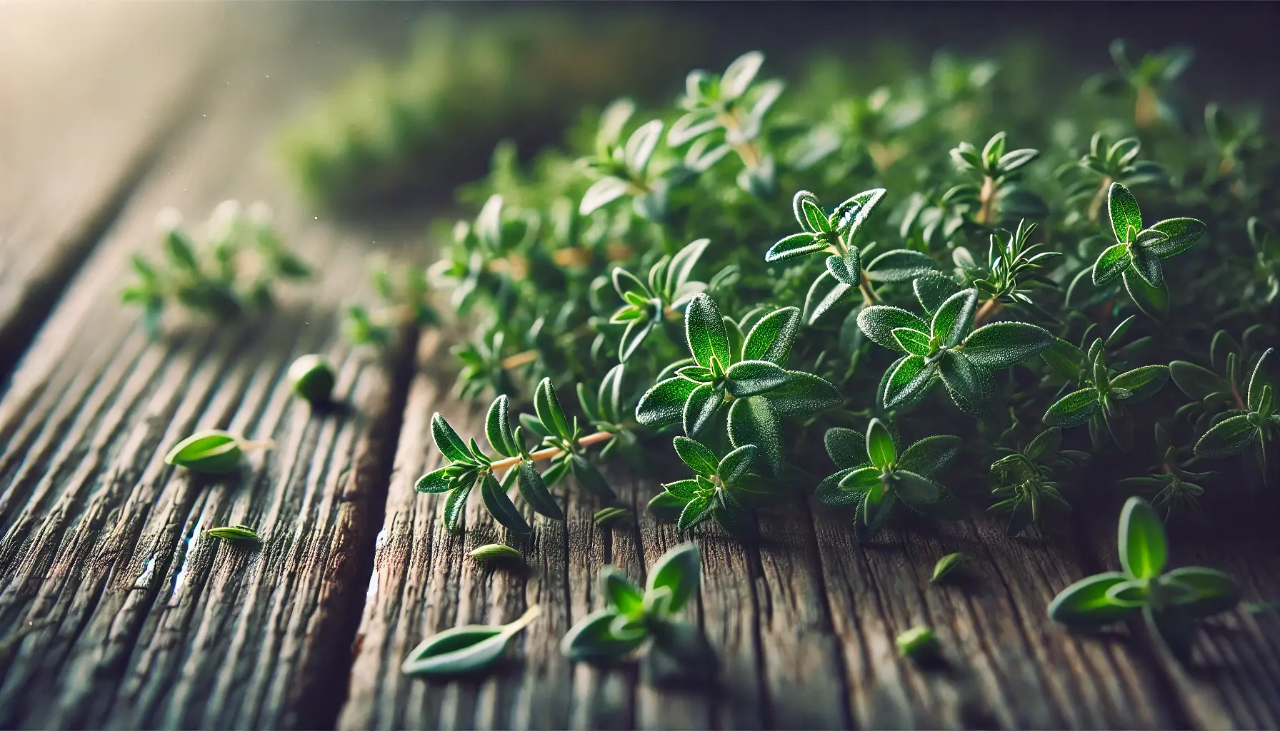 درمان سرفه و التهاب گلو با قدرت گیاهان دارویی