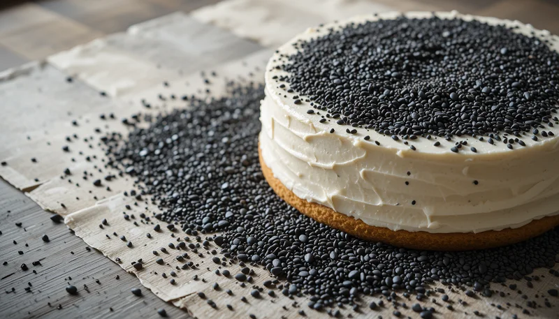 گیاهان دارویی چاق‌کننده: افزایش وزن و پر کردن صورت