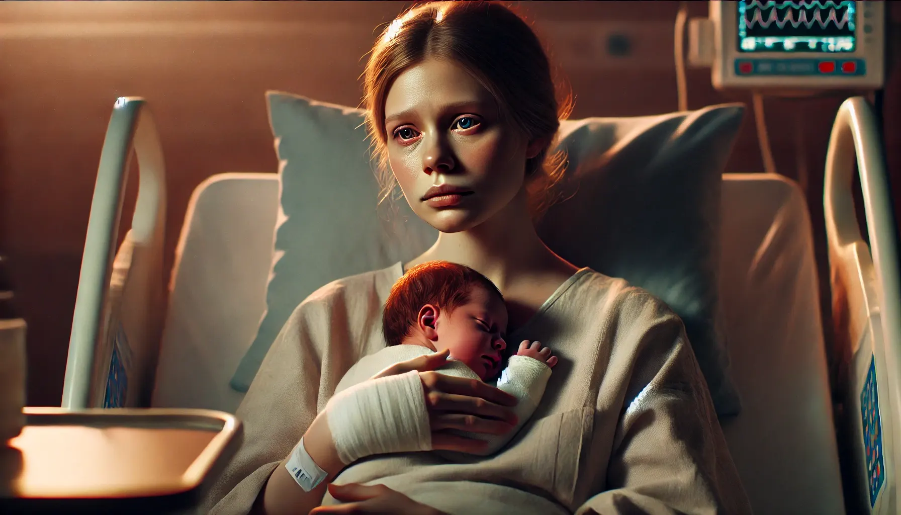 بهترین دسرهای مقوی بعد از زایمان، برای بهبود سریع