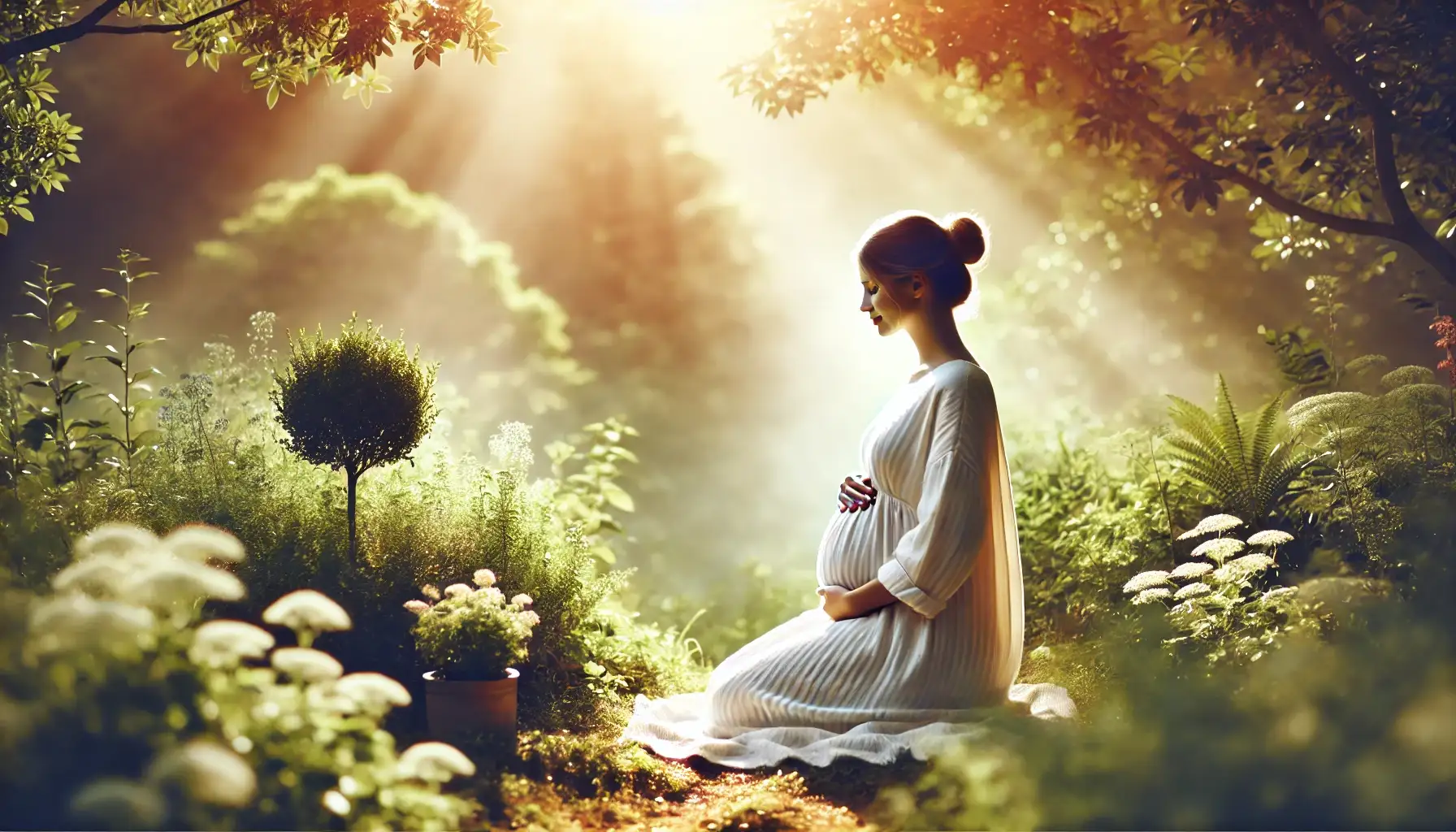 7 راهکار مراقبتی برای کاهش زایمان زودرس