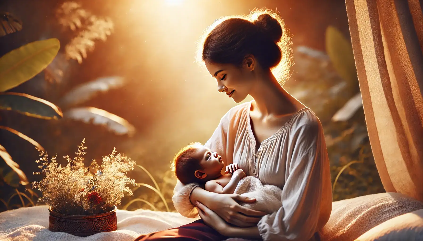 7 راهکار مراقبتی برای کاهش زایمان زودرس