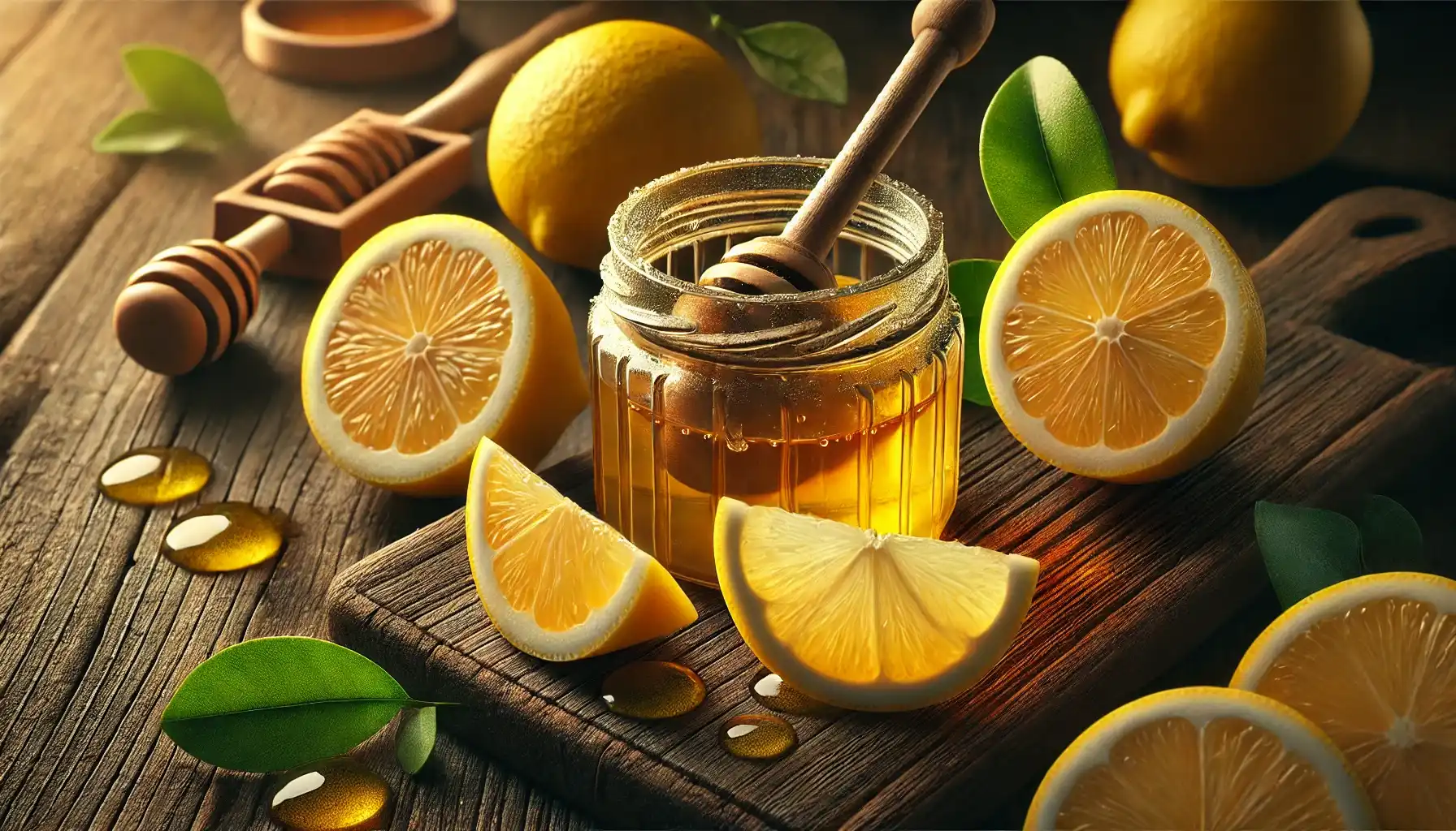 دمنوش‌های گیاهی برای تسکین حالت تهوع