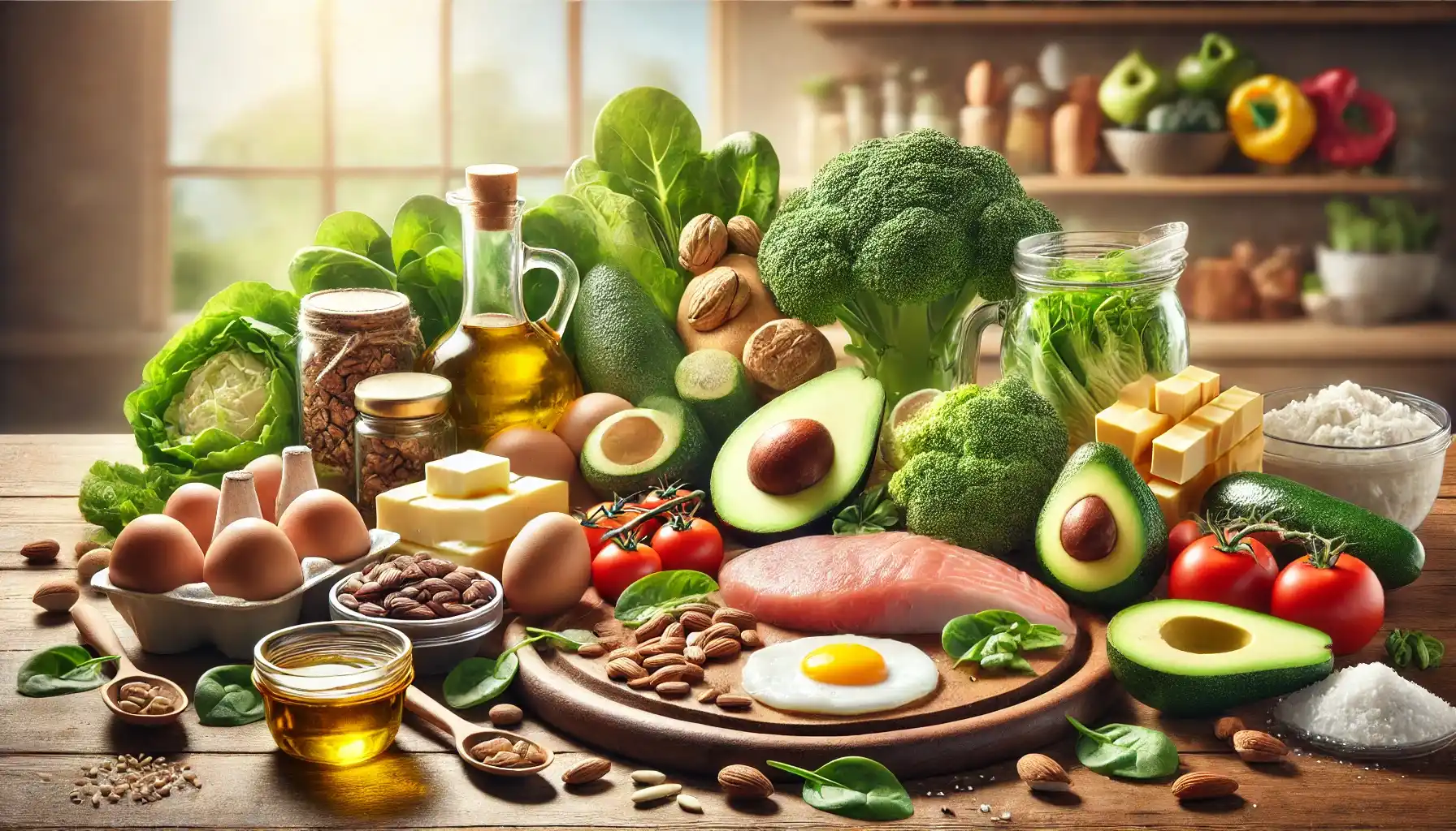 تشنج در کودکان: علل، علائم،راهکارهای پیشگیری و درمان