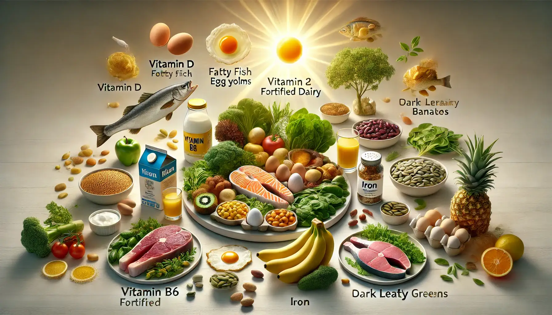 تشنج در کودکان: علل، علائم،راهکارهای پیشگیری و درمان