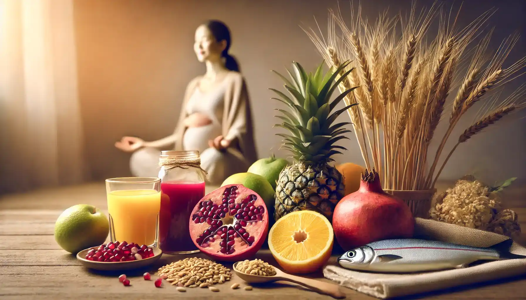 7 راهکار تقویت تارهای صوتی جنین و رشد صدای کودک