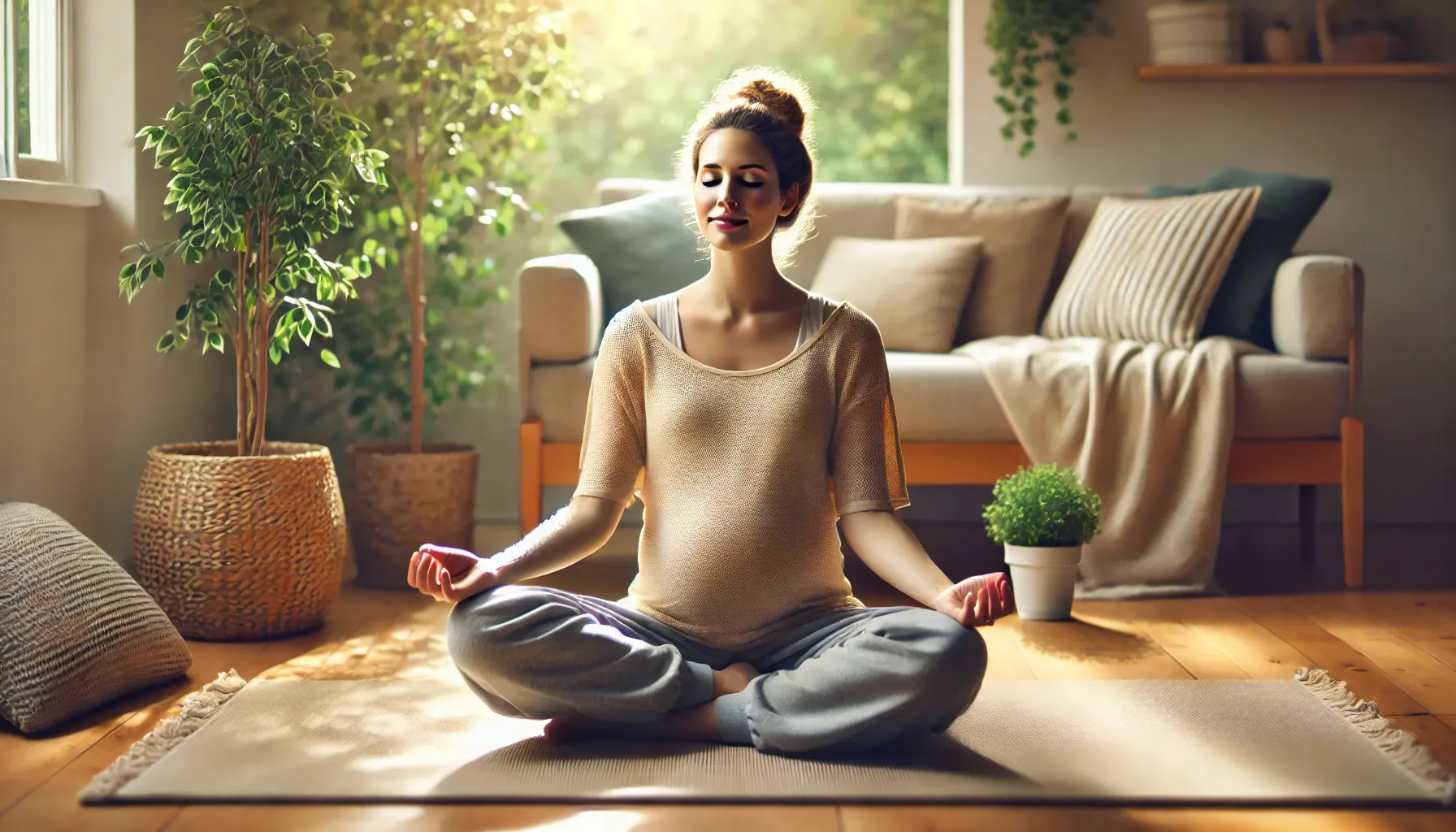 7 راهکار تقویت تارهای صوتی جنین و رشد صدای کودک