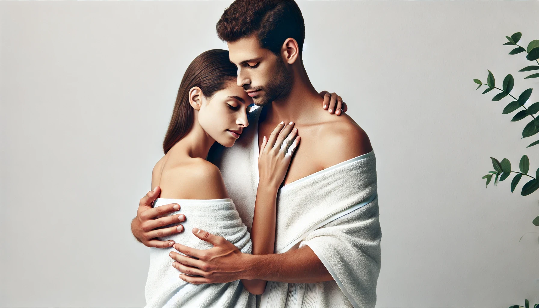 بیماری سفلیس: بیماری مقاربتی کشنده و خطر آن بر جنین