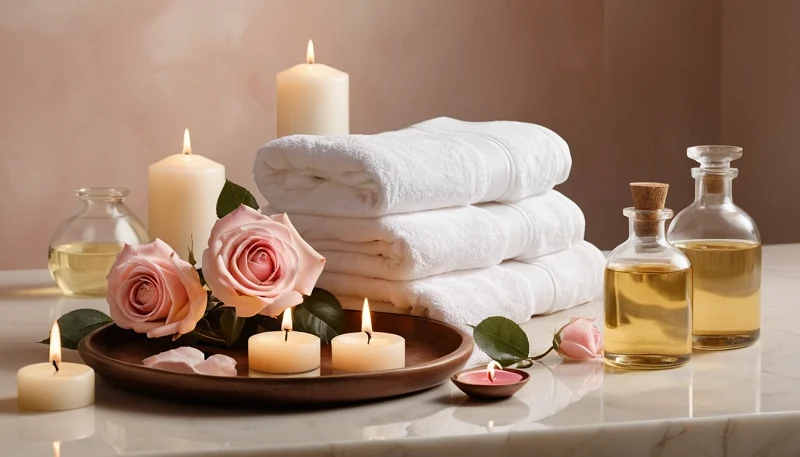 تاثیر طب فشاری بر کاهش درد زایمان