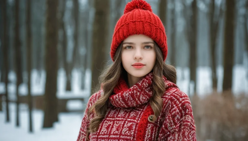 درمان پوست مرغی: راهکارهای رفع خشکی و زبری پوست