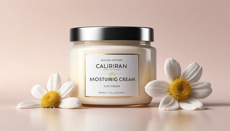 درمان پوست مرغی: راهکارهای رفع خشکی و زبری پوست