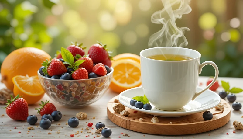 افزایش قدرت بیان کودک و سرزبون دار شدن فرزندتان