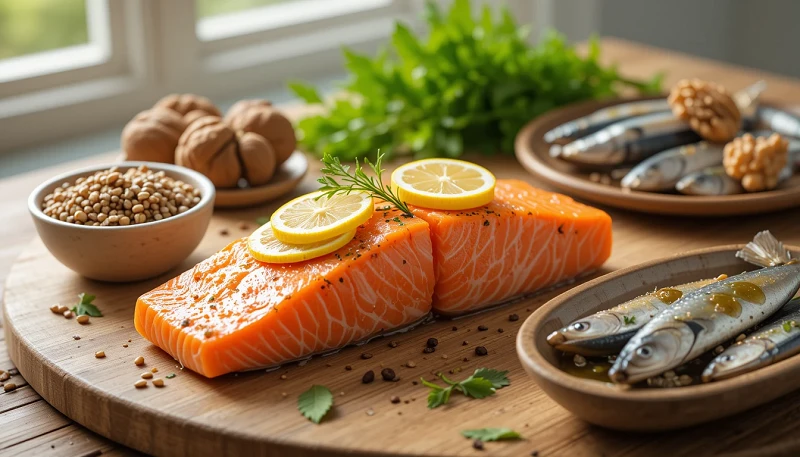 افزایش قدرت بیان کودک و سرزبون دار شدن فرزندتان