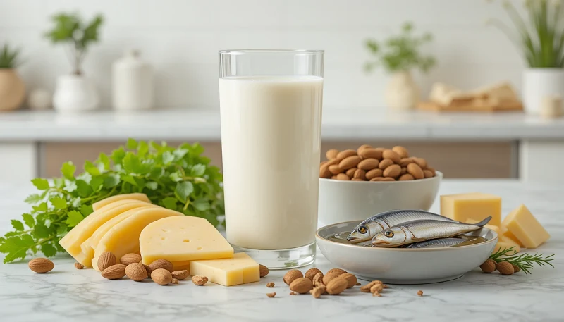 افزایش قدرت بیان کودک و سرزبون دار شدن فرزندتان