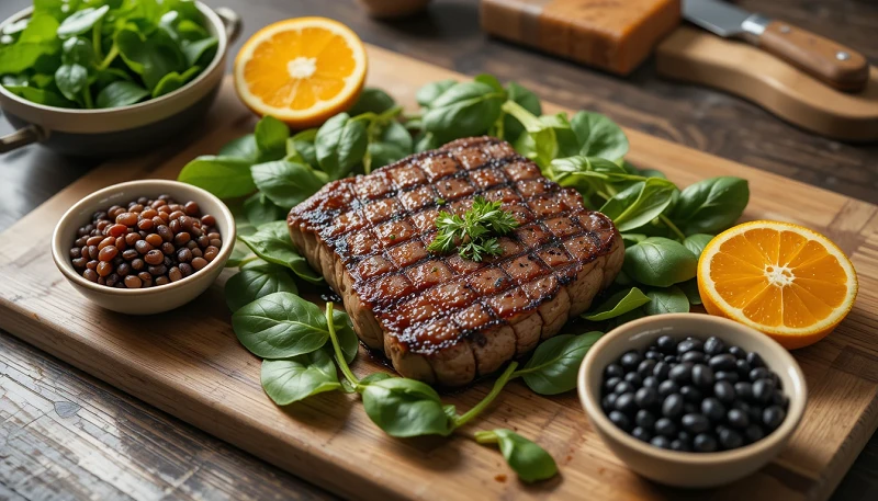 افزایش قدرت بیان کودک و سرزبون دار شدن فرزندتان