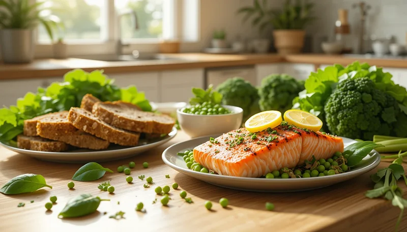 افزایش قدرت بیان کودک و سرزبون دار شدن فرزندتان