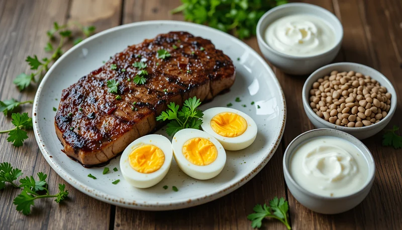 افزایش قدرت بیان کودک و سرزبون دار شدن فرزندتان