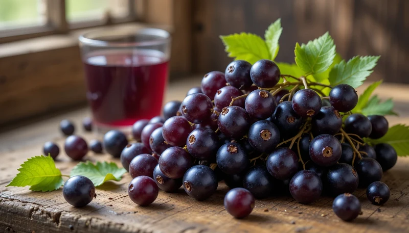 5 گیاه معجزه‌گر برای کاهش فشار خون و درمان تپش قلب