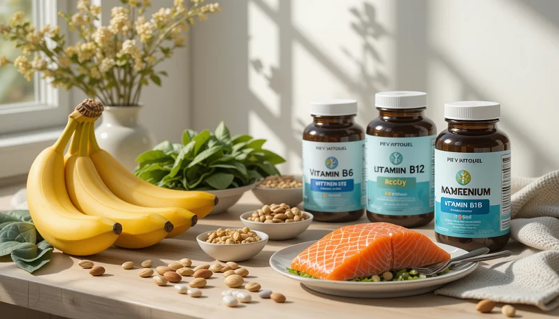 ترک تریاک در ۳ روز: ترک تریاک در خانه بدون متادون