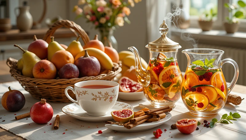 ترک تریاک در ۳ روز: ترک تریاک در خانه بدون متادون